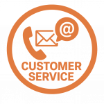 Customer Service
