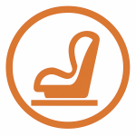 Car Seats