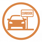 Curbside