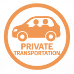 Private Transportation