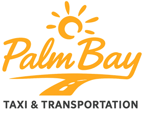 Palm Bay Taxi Service